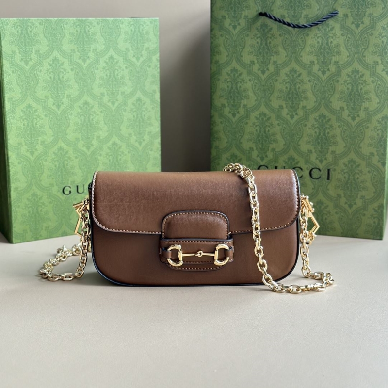 G*u*i satchel bags